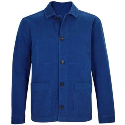 Mael Utility women's Jacket in - Neoblu - Modalova