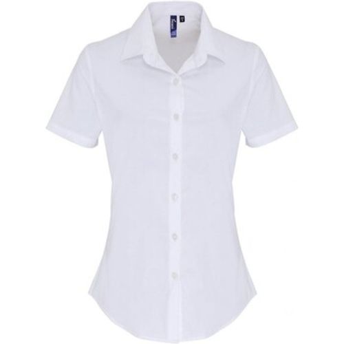 PR346 women's Shirt in - Premier - Modalova