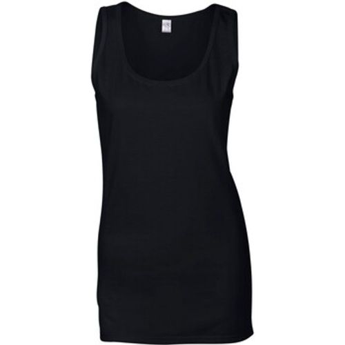 Softstyle women's Vest top in - Gildan - Modalova