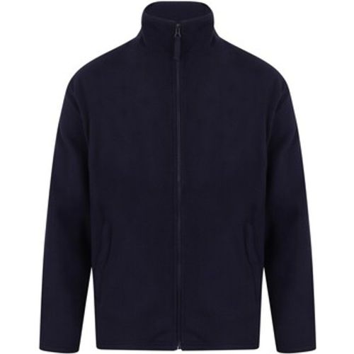 H850 men's Jacket in - Henbury - Modalova