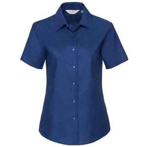 F women's Shirt in - Russell Collection - Modalova