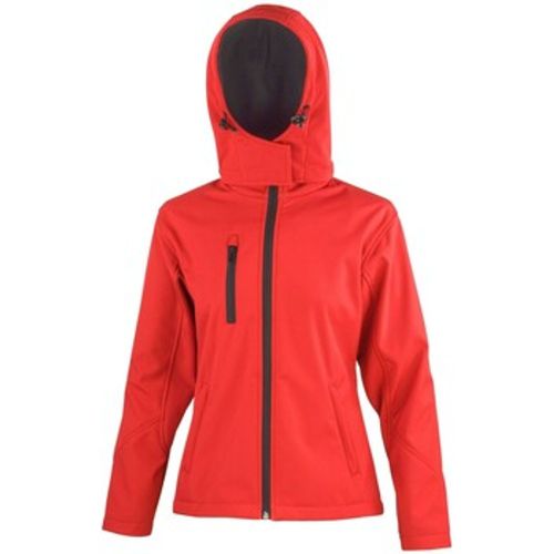 RS230F women's Jacket in - Result Core - Modalova
