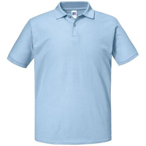 Russell Authentic men's in Blue - Russell - Modalova