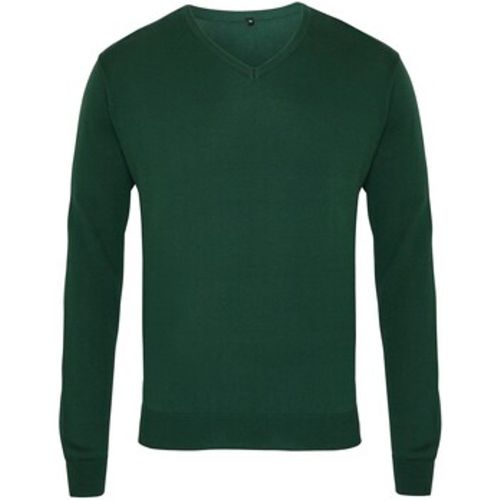 PR694 men's Sweatshirt in - Premier - Modalova