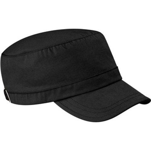 BB34 women's Cap in - Beechfield - Modalova