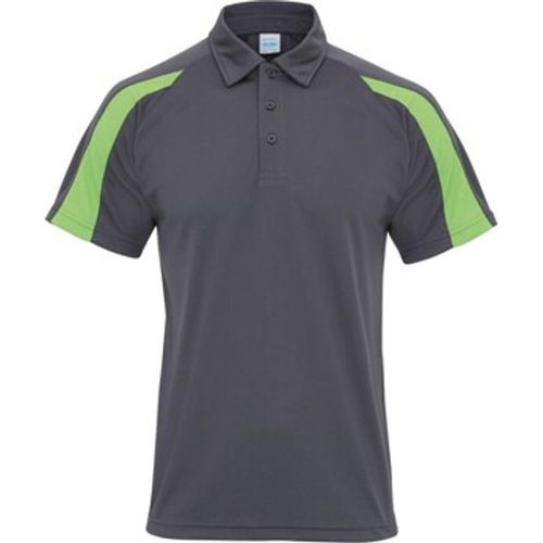 Awdis Cool JC043 men's in Green - Awdis Cool - Modalova