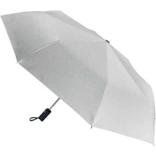 PC7641 women's Umbrella in - Kimood - Modalova