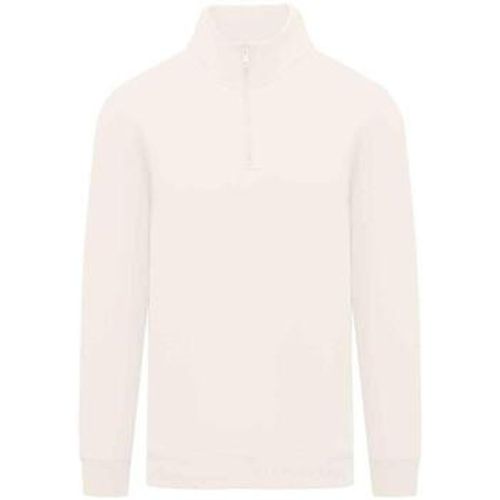 PC7759 men's Sweatshirt in - Native Spirit - Modalova