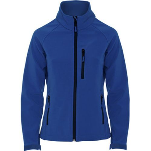 Antartida women's Jacket in - Roly - Modalova