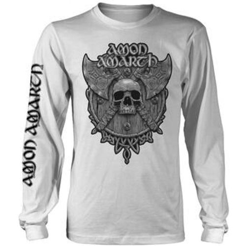PH134 women's in - Amon Amarth - Modalova