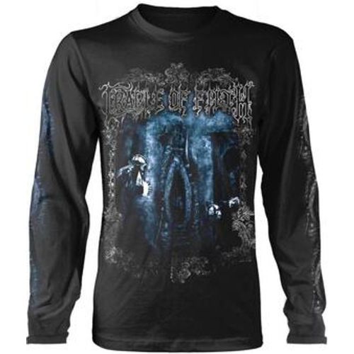 Glided women's in - Cradle Of Filth - Modalova