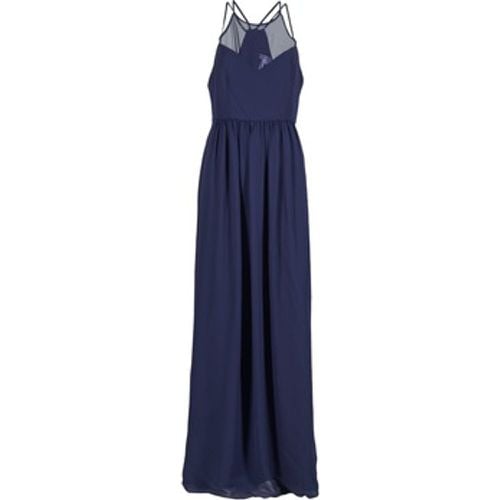 LUCRECE women's Long Dress in - BCBGeneration - Modalova