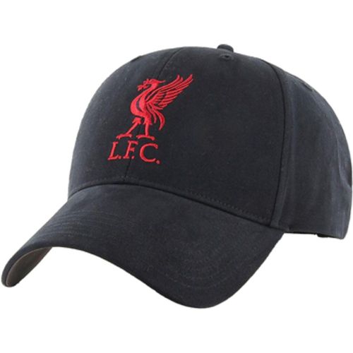 Basic women's Cap in - '47 Brand - Modalova