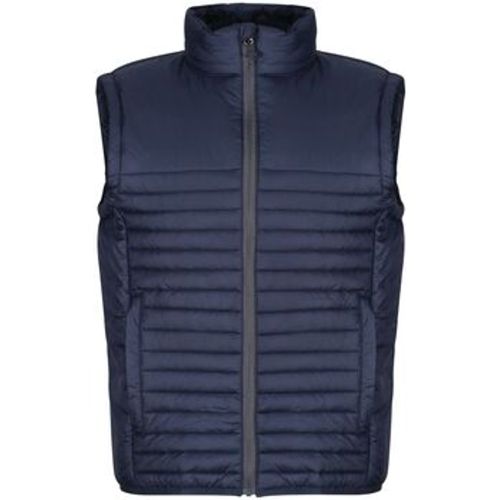 RG10135 men's Jacket in - Regatta Professional - Modalova