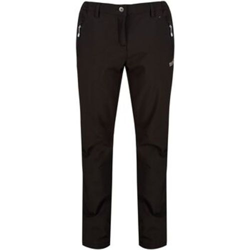 Geo II women's Sportswear in - Regatta - Modalova