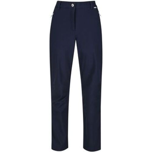 Geo II women's Sportswear in - Regatta - Modalova