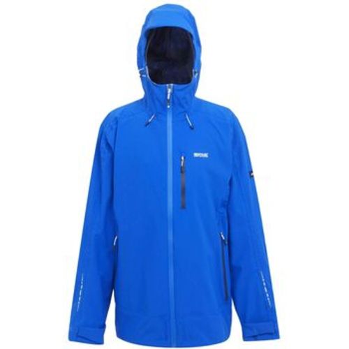 Okara men's Jacket in - Regatta - Modalova