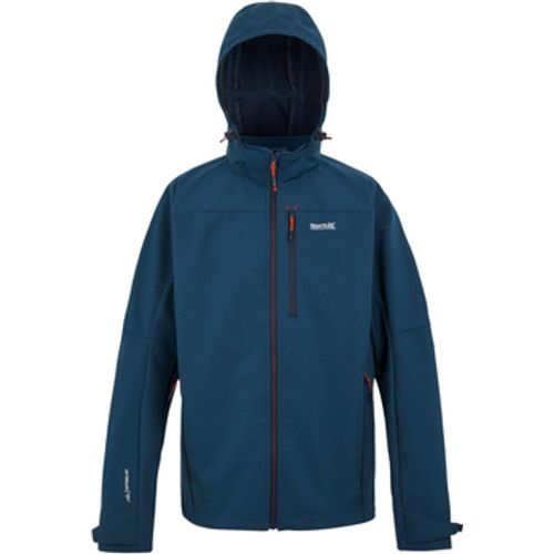 Arana men's Jacket in - Regatta - Modalova