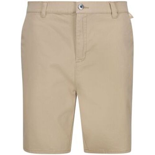 Sabden men's Shorts in - Regatta - Modalova