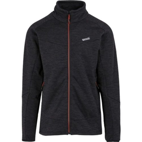 Rivake men's Jacket in - Regatta - Modalova