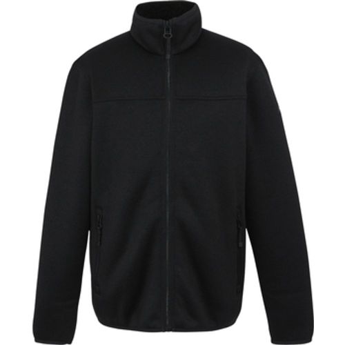 Branleigh men's Jacket in - Regatta - Modalova