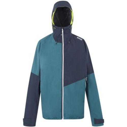Deserto II men's Jacket in - Regatta - Modalova