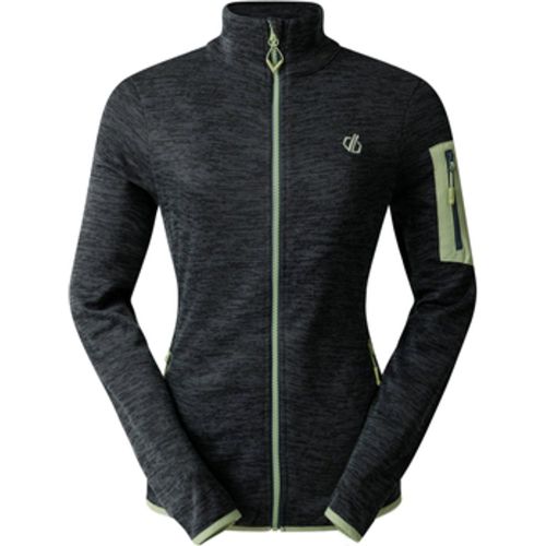 Torrek women's Sweatshirt in - Dare 2b - Modalova