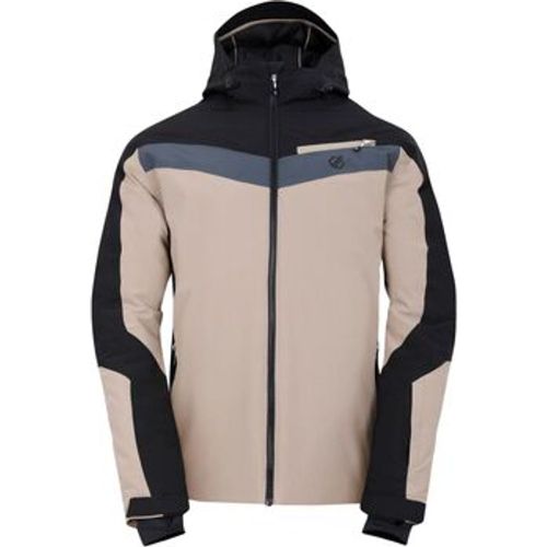Eagle II men's Jacket in - Dare 2b - Modalova
