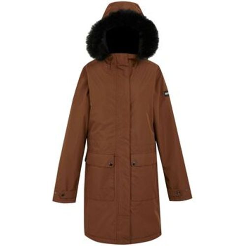Sabinka II women's Jacket in - Regatta - Modalova