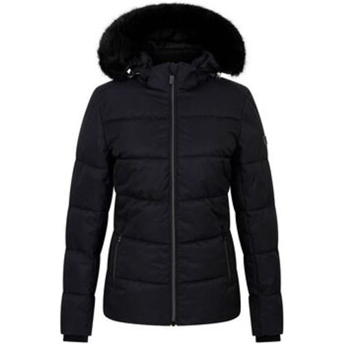 Glamorize V women's Jacket in - Dare 2b - Modalova