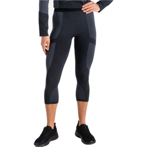 In The Zone II women's Tights in - Dare 2b - Modalova