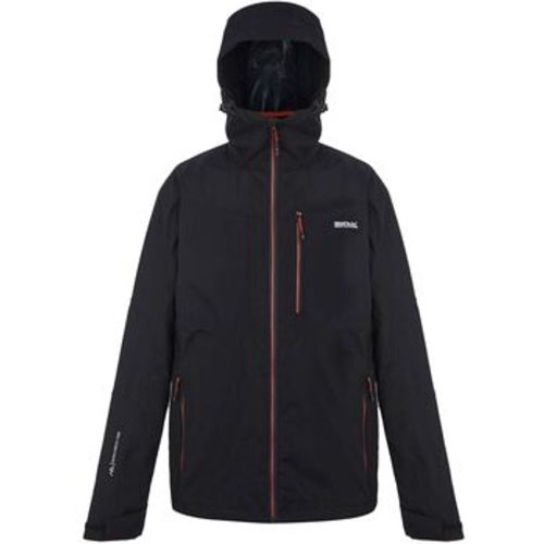 Wentwood IX men's Jacket in - Regatta - Modalova