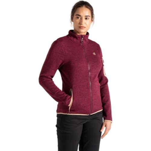 Torrek Mountain Series women's Sweatshirt in - Dare 2b - Modalova