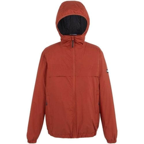 Wiltom men's Jacket in - Regatta - Modalova