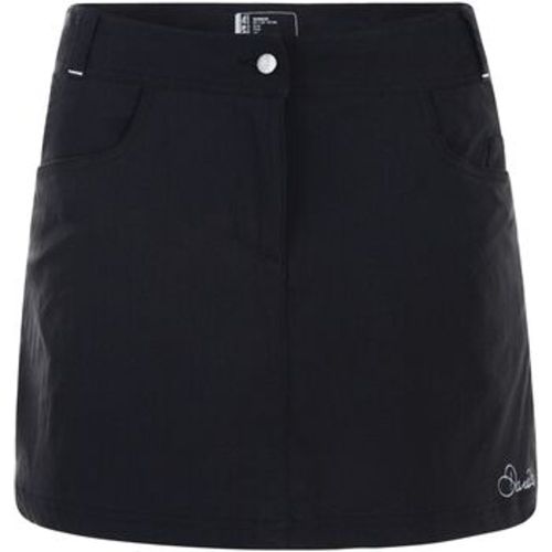 Melodic Hiking women's Shorts in - Dare 2b - Modalova