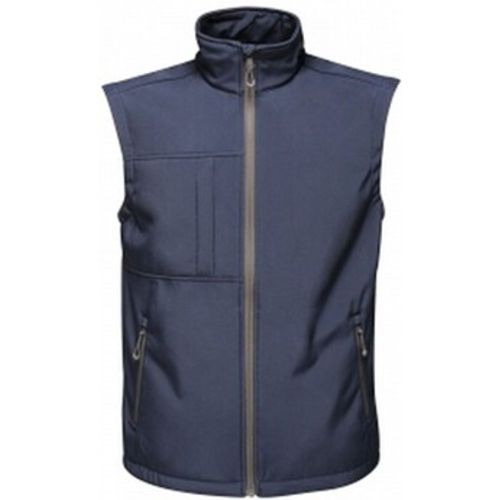 RG3565 men's Jacket in - Regatta Professional - Modalova