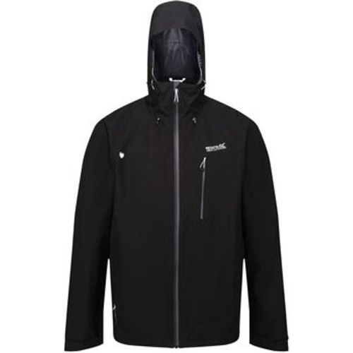 Birchdale men's Jacket in - Regatta - Modalova