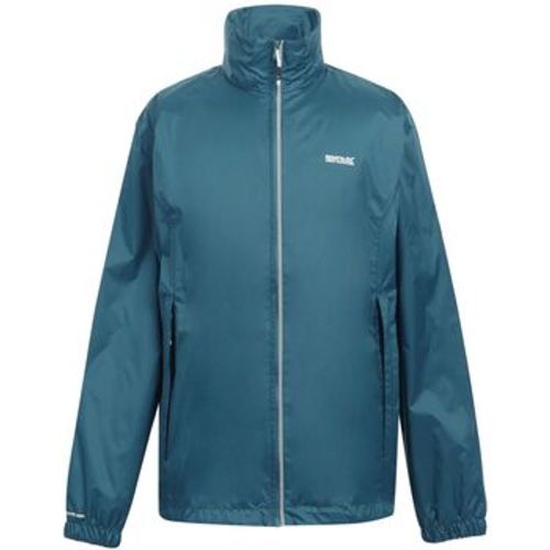 Lyle IV men's Jacket in - Regatta - Modalova