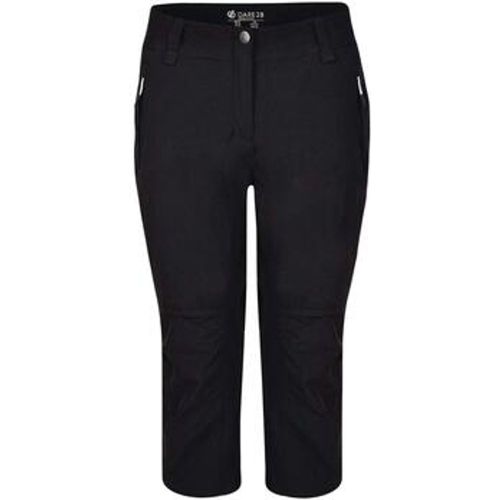 Melodic II women's Shorts in - Dare 2b - Modalova