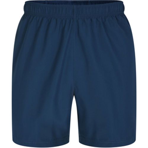 Surrect men's Shorts in - Dare 2b - Modalova