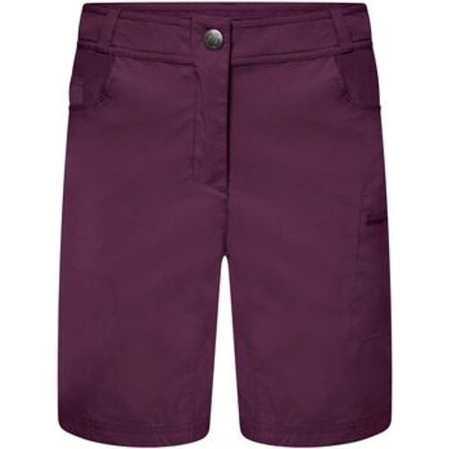 RG4296 women's Shorts in - Dare 2b - Modalova