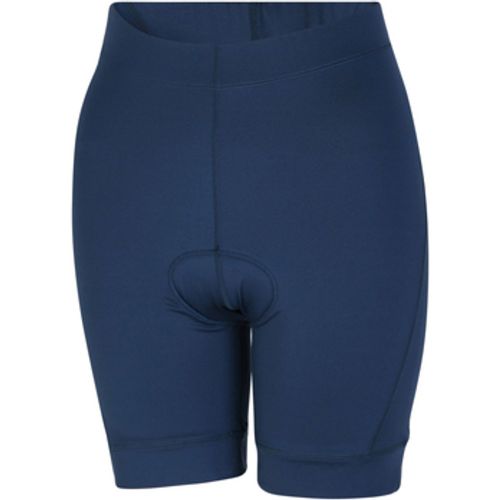 Habit women's Shorts in - Dare 2b - Modalova