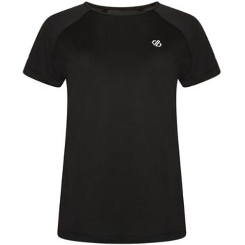 Dare 2b Corral women's in Black - Dare 2b - Modalova