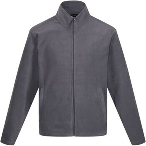 RG5202 men's Sweatshirt in - Regatta Professional - Modalova