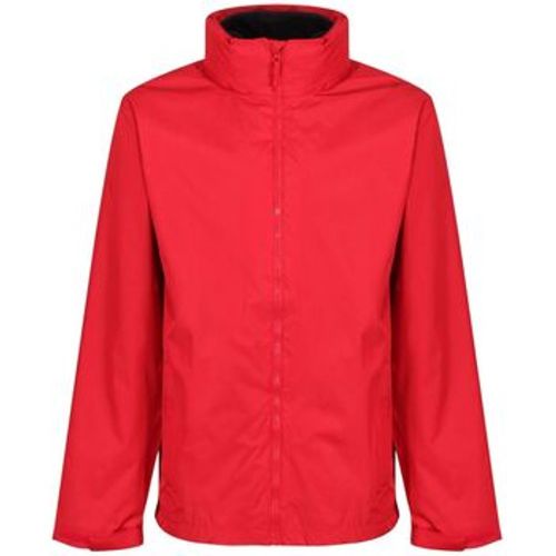 RG5425 men's Jacket in - Regatta Professional - Modalova