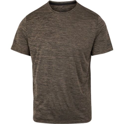 Fingal Edition men's in - Regatta - Modalova