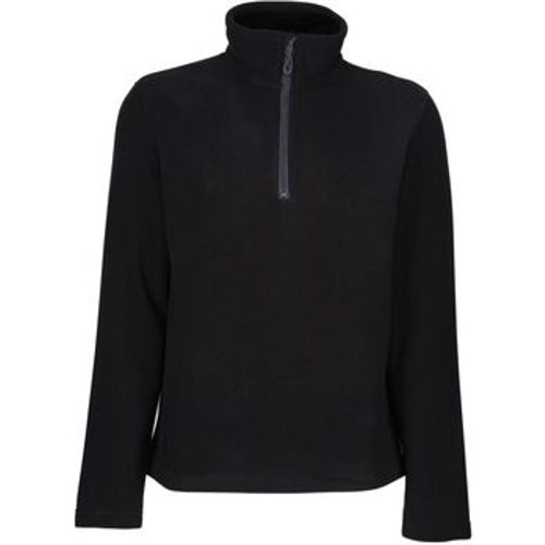 RG5937 men's Jacket in - Regatta Professional - Modalova