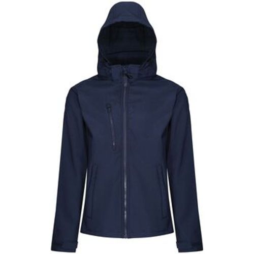 RG5717 men's Jacket in - Regatta Professional - Modalova
