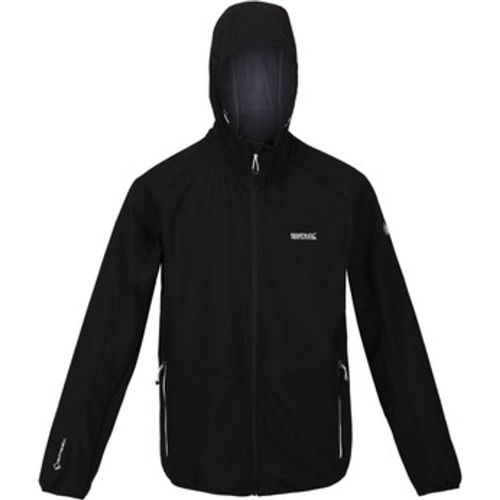 Arec III men's Jacket in - Regatta - Modalova