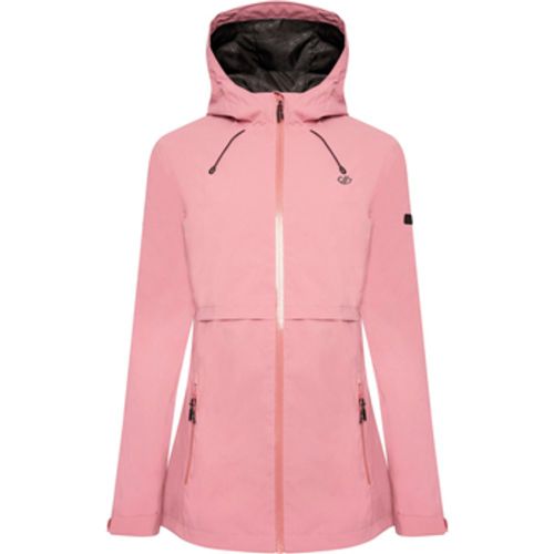 The Laura Whitmore Edit Switch Up women's Jacket in - Dare 2b - Modalova